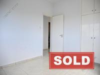 4 bedroom detached house sold xylofagou larnaca 8700473 image 16225299
