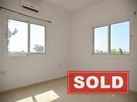 4 bedroom detached house sold xylofagou larnaca 8700473 image 16225300
