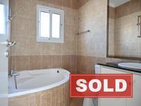 4 bedroom detached house sold xylofagou larnaca 8700473 image 16225301