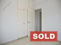 4 bedroom detached house sold xylofagou larnaca 8700473 image 16225302