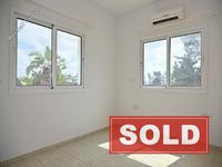 4 bedroom detached house sold xylofagou larnaca 8700473 image 16225303