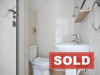 4 bedroom detached house sold xylofagou larnaca 8700473 image 16225304