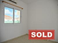 4 bedroom detached house sold xylofagou larnaca 8700473 image 16225306