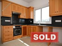 4 bedroom detached house sold xylofagou larnaca 8700473 image 16225307