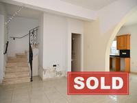 4 bedroom detached house sold xylofagou larnaca 8700473 image 16225310