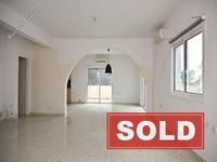 4 bedroom detached house sold xylofagou larnaca 8700473 image 16225311
