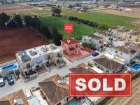 4 bedroom detached house sold xylofagou larnaca 8700473 image 16225313