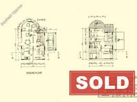 4 bedroom detached house sold xylofagou larnaca 8700473 image 16225950