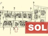 4 bedroom detached house sold xylofagou larnaca 8700473 image 16225951