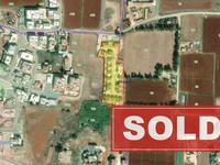 4 bedroom detached house sold xylofagou larnaca 8700473 image 16230552