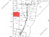 land for sale peristerona lefkosias nicosia 8666473 image 16010246