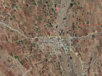 land for sale peristerona lefkosias nicosia 8666473 image 16010247