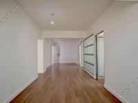 studio office for sale omonoia limassol 8854473 image 17129689