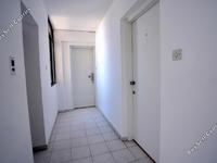 studio office for sale omonoia limassol 8854473 image 17129690