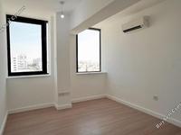 studio office for sale omonoia limassol 8854473 image 17129692