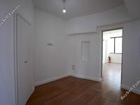 studio office for sale omonoia limassol 8854473 image 17129693