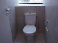 studio office for sale omonoia limassol 8854473 image 17129694