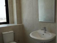 studio office for sale omonoia limassol 8854473 image 17129695