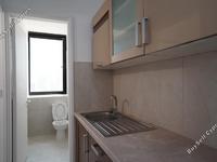 studio office for sale omonoia limassol 8854473 image 17129698