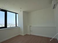 studio office for sale omonoia limassol 8854473 image 17129699