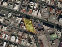 studio office for sale omonoia limassol 8854473 image 17129704