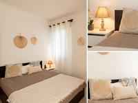 1 bedroom apartment for sale kato paphos universal paphos 8810573 image 17218249