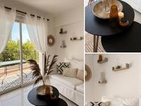 1 bedroom apartment for sale kato paphos universal paphos 8810573 image 17218250