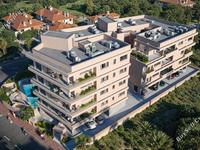 2 bedroom apartment for sale emba paphos 8642573 image 15920306