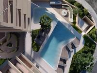 2 bedroom apartment for sale emba paphos 8642573 image 15920308
