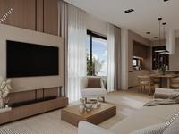 2 bedroom apartment for sale emba paphos 8642573 image 15920310