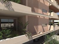 2 bedroom apartment for sale emba paphos 8642573 image 15920316