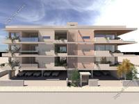2 bedroom apartment for sale emba paphos 8642573 image 15920317
