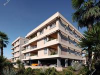 2 bedroom apartment for sale emba paphos 8642573 image 15920318