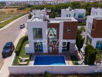 3 bedroom detached house for sale kapparis famagusta 8692573 image 16526925