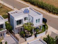 3 bedroom detached house for sale kapparis famagusta 8692573 image 16526927
