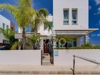 3 bedroom detached house for sale kapparis famagusta 8692573 image 16526929