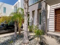 3 bedroom detached house for sale kapparis famagusta 8692573 image 16526931