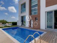 3 bedroom detached house for sale kapparis famagusta 8692573 image 16526933