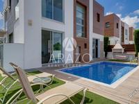 3 bedroom detached house for sale kapparis famagusta 8692573 image 16526935