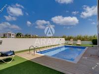 3 bedroom detached house for sale kapparis famagusta 8692573 image 16526937