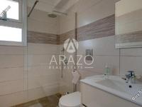 3 bedroom detached house for sale kapparis famagusta 8692573 image 16526939