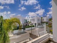 3 bedroom detached house for sale kapparis famagusta 8692573 image 16526940