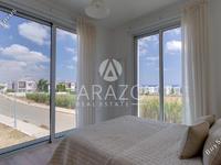 3 bedroom detached house for sale kapparis famagusta 8692573 image 16526943