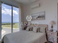 3 bedroom detached house for sale kapparis famagusta 8692573 image 16526944