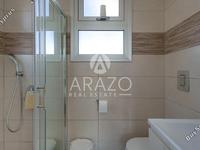3 bedroom detached house for sale kapparis famagusta 8692573 image 16526945