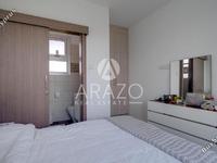 3 bedroom detached house for sale kapparis famagusta 8692573 image 16526946