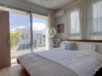 3 bedroom detached house for sale kapparis famagusta 8692573 image 16526947