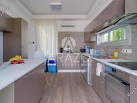 3 bedroom detached house for sale kapparis famagusta 8692573 image 16526949