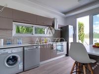 3 bedroom detached house for sale kapparis famagusta 8692573 image 16526950