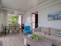 3 bedroom detached house for sale kapparis famagusta 8692573 image 16526952